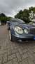 Mercedes-Benz E 240 E 240 T Elegance Albastru - thumbnail 14