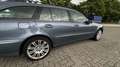 Mercedes-Benz E 240 E 240 T Elegance Albastru - thumbnail 13