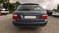 Mercedes-Benz E 240 E 240 T Elegance Albastru - thumbnail 5