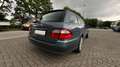 Mercedes-Benz E 240 E 240 T Elegance Albastru - thumbnail 4