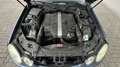 Mercedes-Benz E 240 E 240 T Elegance Albastru - thumbnail 15