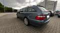 Mercedes-Benz E 240 E 240 T Elegance Albastru - thumbnail 6