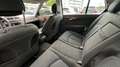 Mercedes-Benz E 240 E 240 T Elegance Albastru - thumbnail 11