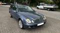 Mercedes-Benz E 240 E 240 T Elegance Albastru - thumbnail 3