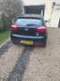 Kia Rio Rio 1.4 CRDi Fusion Zwart - thumbnail 3