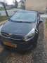 Kia Rio Rio 1.4 CRDi Fusion Zwart - thumbnail 6