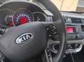 Kia Rio Rio 1.4 CRDi Fusion Zwart - thumbnail 7