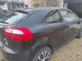 Kia Rio Rio 1.4 CRDi Fusion Zwart - thumbnail 2