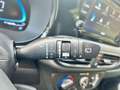 Hyundai i10 1.0 MPI Connectline - thumbnail 17