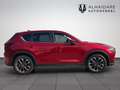Mazda CX-5 Exclusive-Line /EU6/LED/NAVI/8xBereift Rot - thumbnail 8