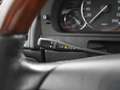 Mercedes-Benz G 500 5.5 V8 388 PK AUT7 BIJNA YOUNGTIMER + STOELVENTILA Gris - thumbnail 36