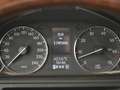 Mercedes-Benz G 500 5.5 V8 388 PK AUT7 BIJNA YOUNGTIMER + STOELVENTILA Gris - thumbnail 27