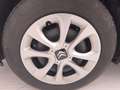 Citroen C3 1.2 PureTech Feel Blanc - thumbnail 9