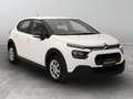 Citroen C3 1.2 PureTech Feel Blanc - thumbnail 7