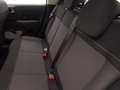 Citroen C3 1.2 PureTech Feel Blanc - thumbnail 15