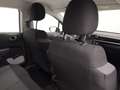 Citroen C3 1.2 PureTech Feel Blanc - thumbnail 21