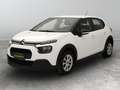 Citroen C3 1.2 PureTech Feel Blanc - thumbnail 1