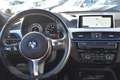 BMW X2 (F39) SDRIVE18IA 136CH M SPORT DKG7 Bleu - thumbnail 7