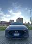 Mazda 3 5p 2.0 m-hybrid Exceed 122cv - thumbnail 2
