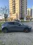 Mazda 3 5p 2.0 m-hybrid Exceed 122cv - thumbnail 5