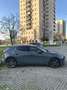 Mazda 3 5p 2.0 m-hybrid Exceed 122cv - thumbnail 7