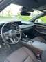 Mazda 3 5p 2.0 m-hybrid Exceed 122cv - thumbnail 6