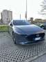 Mazda 3 5p 2.0 m-hybrid Exceed 122cv - thumbnail 1