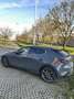 Mazda 3 5p 2.0 m-hybrid Exceed 122cv - thumbnail 4