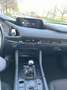 Mazda 3 5p 2.0 m-hybrid Exceed 122cv - thumbnail 10