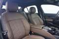 BMW i5 eDrive40 M Sport | Panoramadak / Comfortstoelen / Zwart - thumbnail 8