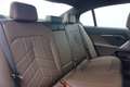 BMW i5 eDrive40 M Sport | Panoramadak / Comfortstoelen / Zwart - thumbnail 9