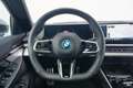 BMW i5 eDrive40 M Sport | Panoramadak / Comfortstoelen / Zwart - thumbnail 11