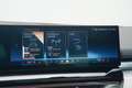 BMW i5 eDrive40 M Sport | Panoramadak / Comfortstoelen / Zwart - thumbnail 26