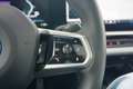 BMW i5 eDrive40 M Sport | Panoramadak / Comfortstoelen / Zwart - thumbnail 15