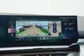 BMW i5 eDrive40 M Sport | Panoramadak / Comfortstoelen / Zwart - thumbnail 25