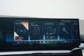 BMW i5 eDrive40 M Sport | Panoramadak / Comfortstoelen / Zwart - thumbnail 28