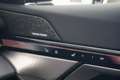 BMW i5 eDrive40 M Sport | Panoramadak / Comfortstoelen / Zwart - thumbnail 18