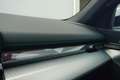 BMW i5 eDrive40 M Sport | Panoramadak / Comfortstoelen / Zwart - thumbnail 17