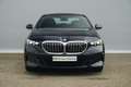 BMW i5 eDrive40 M Sport | Panoramadak / Comfortstoelen / Zwart - thumbnail 5