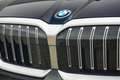 BMW i5 eDrive40 M Sport | Panoramadak / Comfortstoelen / Zwart - thumbnail 19