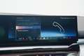 BMW i5 eDrive40 M Sport | Panoramadak / Comfortstoelen / Zwart - thumbnail 23