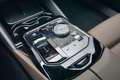 BMW i5 eDrive40 M Sport | Panoramadak / Comfortstoelen / Zwart - thumbnail 16