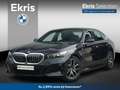 BMW i5 eDrive40 M Sport | Panoramadak / Comfortstoelen / Zwart - thumbnail 1
