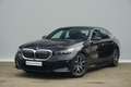 BMW i5 eDrive40 M Sport | Panoramadak / Comfortstoelen / Zwart - thumbnail 29