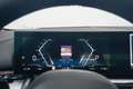 BMW i5 eDrive40 M Sport | Panoramadak / Comfortstoelen / Zwart - thumbnail 13
