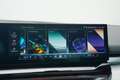 BMW i5 eDrive40 M Sport | Panoramadak / Comfortstoelen / Zwart - thumbnail 27