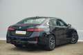 BMW i5 eDrive40 M Sport | Panoramadak / Comfortstoelen / Zwart - thumbnail 2