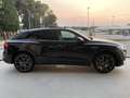 Audi Q8 50 TDI 286 CV quattro tiptronic S line edition Zwart - thumbnail 4