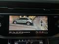 Audi Q8 50 TDI 286 CV quattro tiptronic S line edition Zwart - thumbnail 42