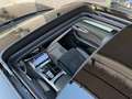 Audi Q8 50 TDI 286 CV quattro tiptronic S line edition Zwart - thumbnail 10